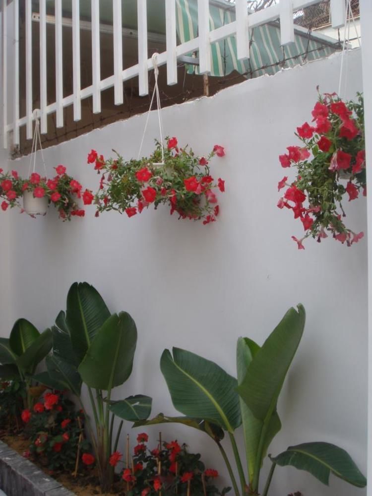 Spot On 670 Zion Motel Đà Nẵng Extérieur photo