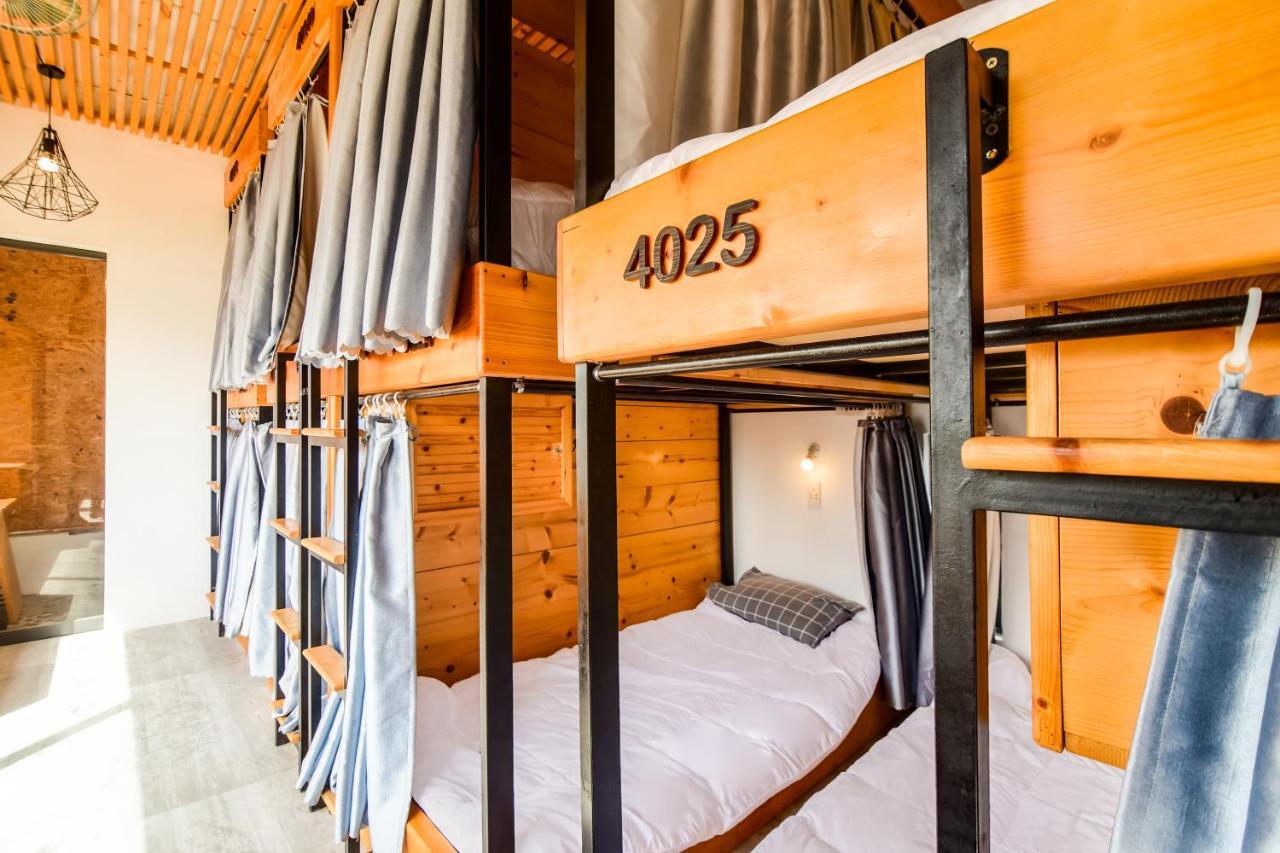 Spot On 670 Zion Motel Đà Nẵng Extérieur photo